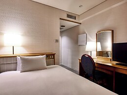 ROYAL PINES HOTEL YONEZAWA