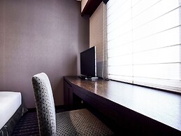 ROYAL PINES HOTEL YONEZAWA