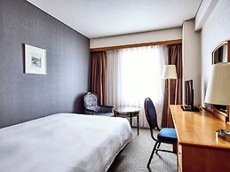 ROYAL PINES HOTEL YONEZAWA