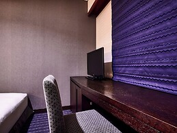 ROYAL PINES HOTEL YONEZAWA