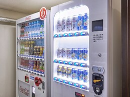 ROYAL PINES HOTEL YONEZAWA