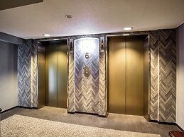 ROYAL PINES HOTEL YONEZAWA