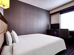 ROYAL PINES HOTEL YONEZAWA