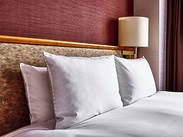 ROYAL PINES HOTEL YONEZAWA