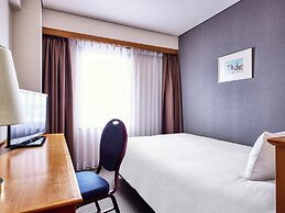 ROYAL PINES HOTEL YONEZAWA