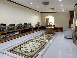 Bac Ninh Royal Hotel