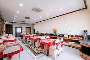 Bac Ninh Royal Hotel