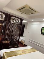 Bac Ninh Royal Hotel