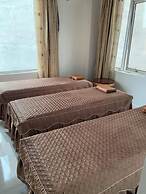 Bac Ninh Royal Hotel