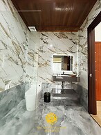 Bac Ninh Royal Hotel