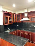 Bac Ninh Royal Hotel