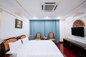 Bac Ninh Royal Hotel