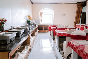 Bac Ninh Royal Hotel