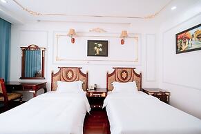 Bac Ninh Royal Hotel