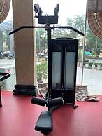 Bac Ninh Royal Hotel