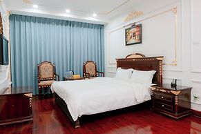 Bac Ninh Royal Hotel