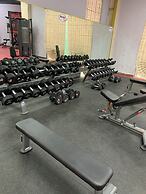 Bac Ninh Royal Hotel