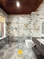 Bac Ninh Royal Hotel