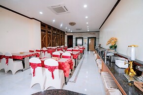 Bac Ninh Royal Hotel