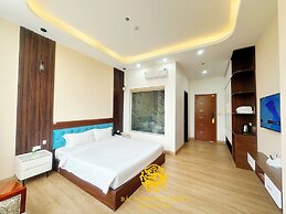 Bac Ninh Royal Hotel
