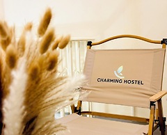 Charming Hostel
