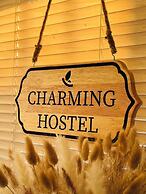 Charming Hostel