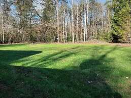 Cozy and Comfy with Lake Access