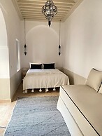 Riad COPAH