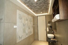 Ramee Tarang Hotel Indore