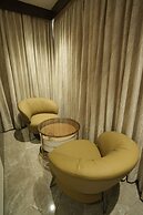 Ramee Tarang Hotel Indore