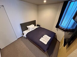 HOTEL LiVEMAX Mita Ekimae