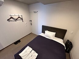 HOTEL LiVEMAX Mita Ekimae