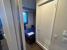 HOTEL LiVEMAX Mita Ekimae