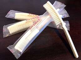 HOTEL LiVEMAX Mita Ekimae