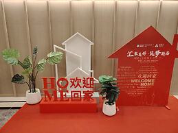 AGILE Infinity Suites TRX By AR