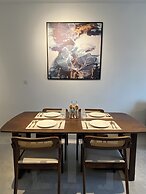 AGILE Infinity Suites TRX By AR