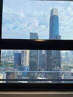 AGILE Infinity Suites TRX By AR