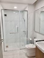 AGILE Infinity Suites TRX By AR