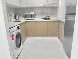 AGILE Infinity Suites TRX By AR