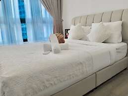 AGILE Infinity Suites TRX By AR