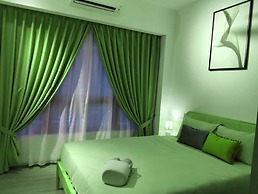 AGILE Infinity Suites TRX By AR