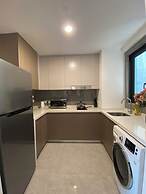 AGILE Infinity Suites TRX By AR