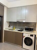 AGILE Infinity Suites TRX By AR