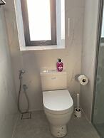 AGILE Infinity Suites TRX By AR