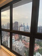 AGILE Infinity Suites TRX By AR