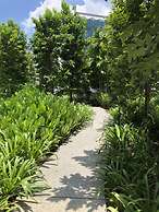 AGILE Infinity Suites TRX By AR