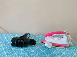 AGILE Infinity Suites TRX By AR