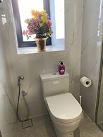 AGILE Infinity Suites TRX By AR