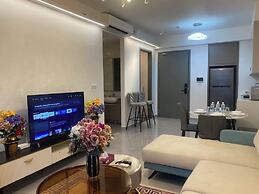 AGILE Infinity Suites TRX By AR