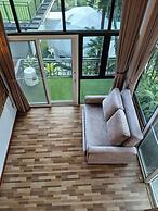 Smile Sky Hill Resort